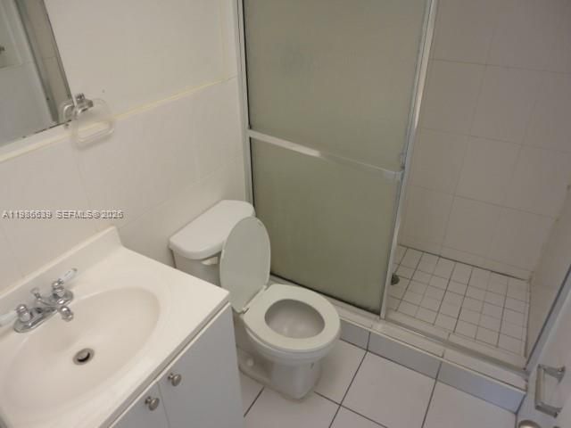 1370 NE 119th St, Unit 137015, Miami, FL 33161 Photo