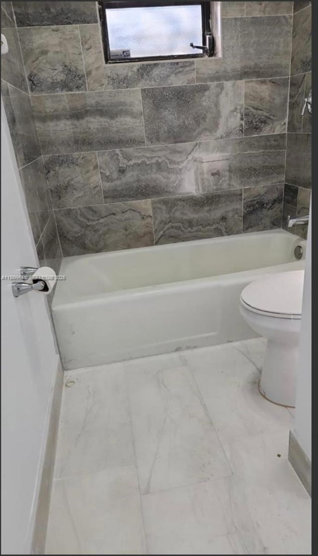 3816 SW 68th Way, Unit 14-F, Miramar, FL 33023 Photo