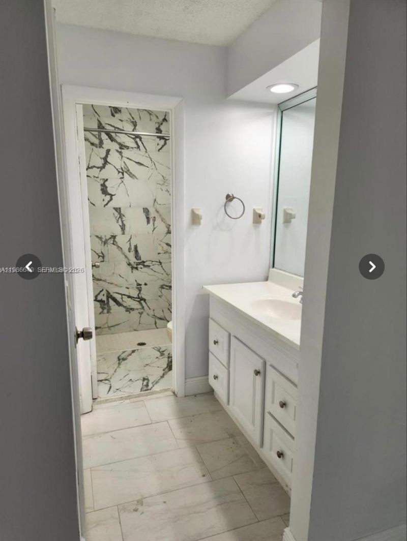 3816 SW 68th Way, Unit 14-F, Miramar, FL 33023 Photo