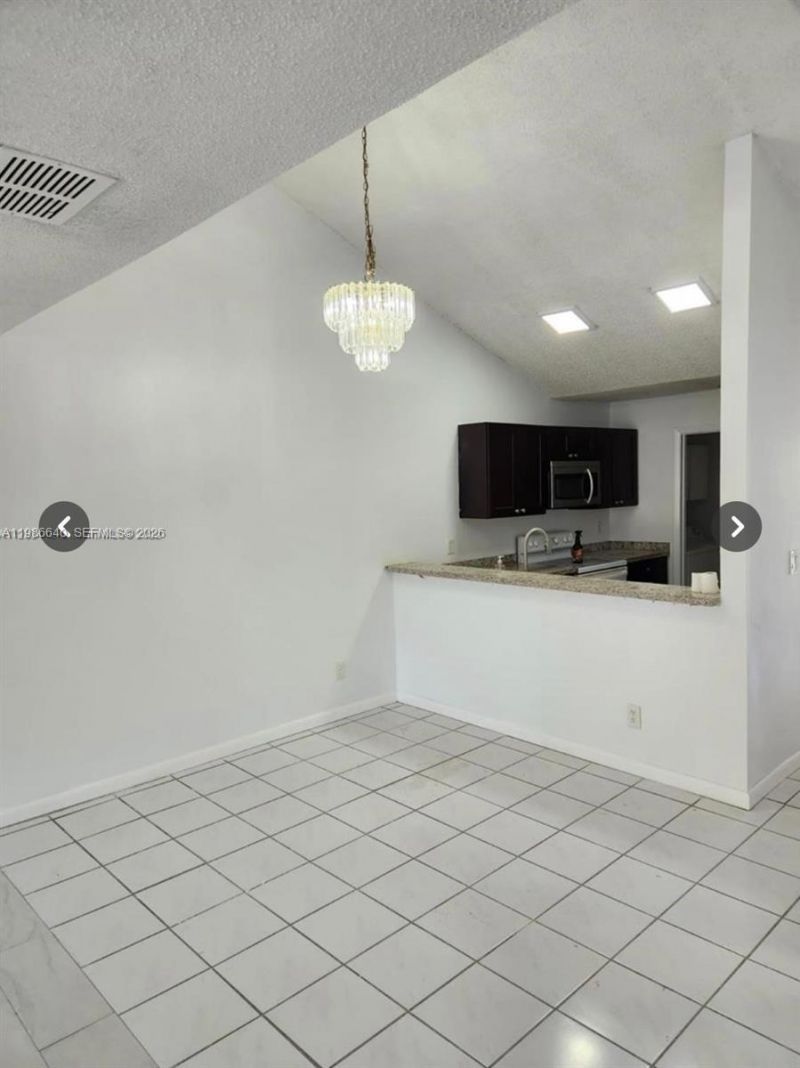 3816 SW 68th Way, Unit 14-F, Miramar, FL 33023 Photo