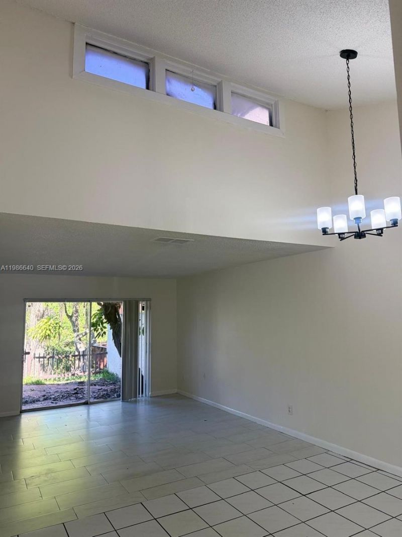 3816 SW 68th Way, Unit 14-F, Miramar, FL 33023 Photo