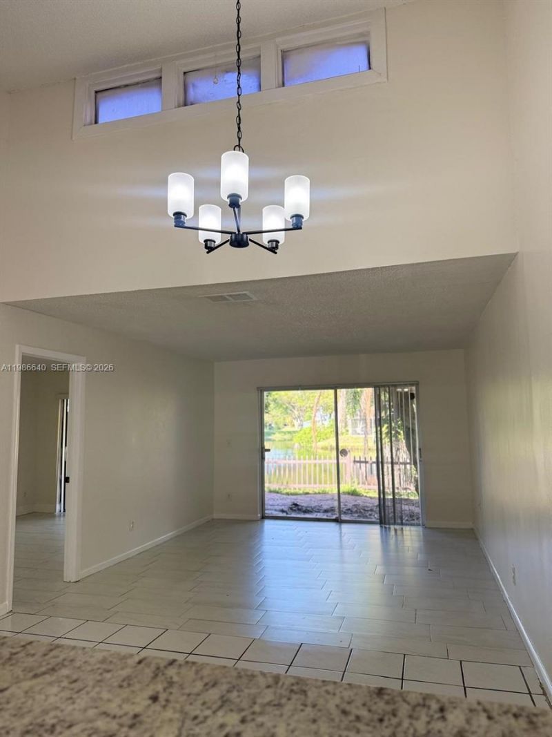 3816 SW 68th Way, Unit 14-F, Miramar, FL 33023 Photo