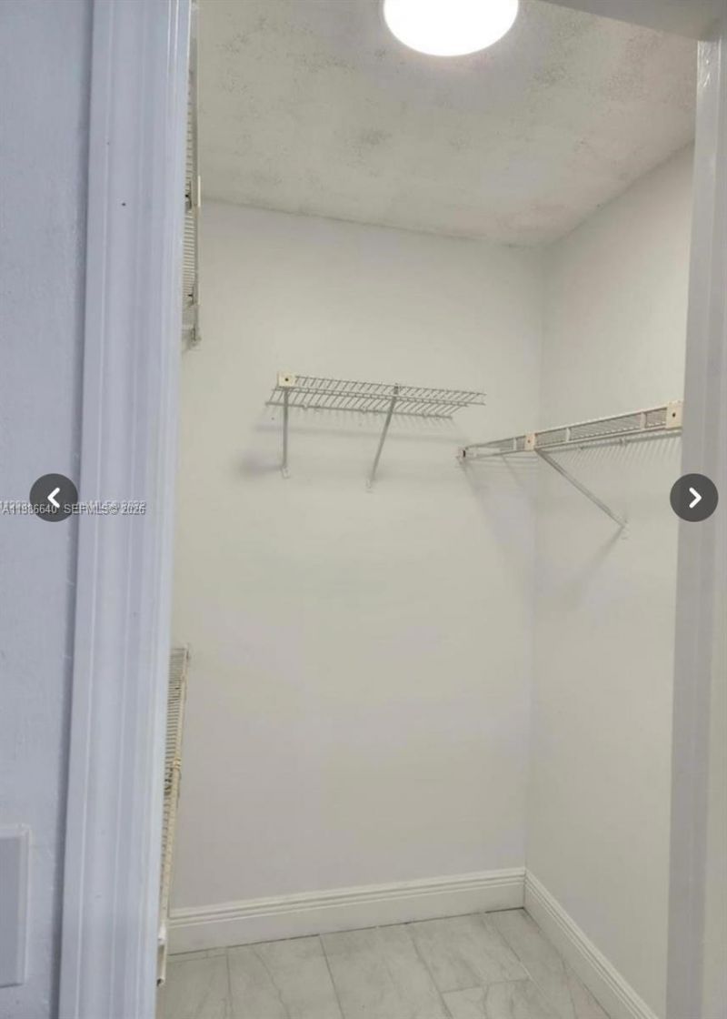 3816 SW 68th Way, Unit 14-F, Miramar, FL 33023 Photo