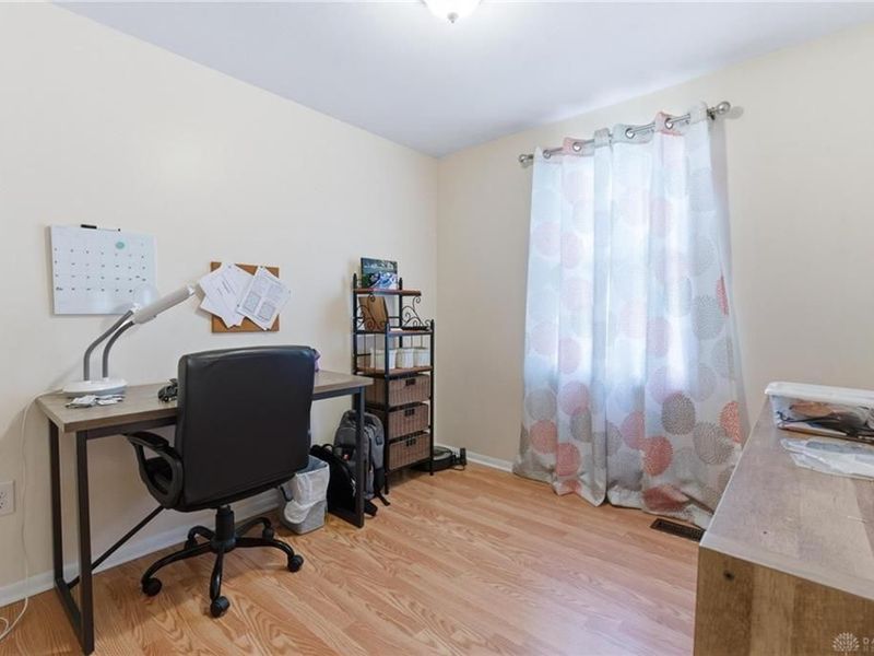 707 W Martindale Road, Union, OH 45322 Photo 10