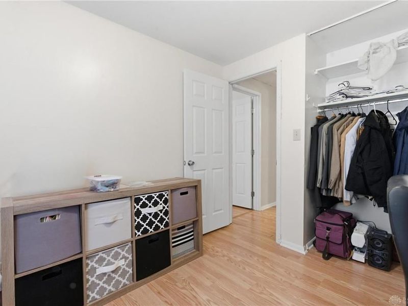 707 W Martindale Road, Union, OH 45322 Photo 11