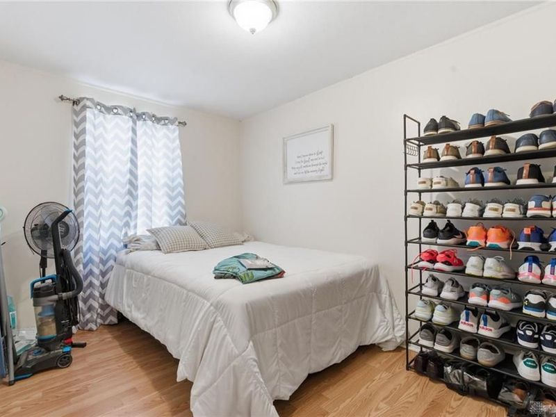 707 W Martindale Road, Union, OH 45322 Photo 12