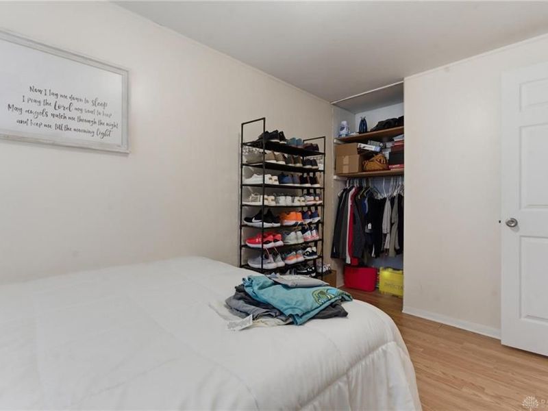 707 W Martindale Road, Union, OH 45322 Photo 13