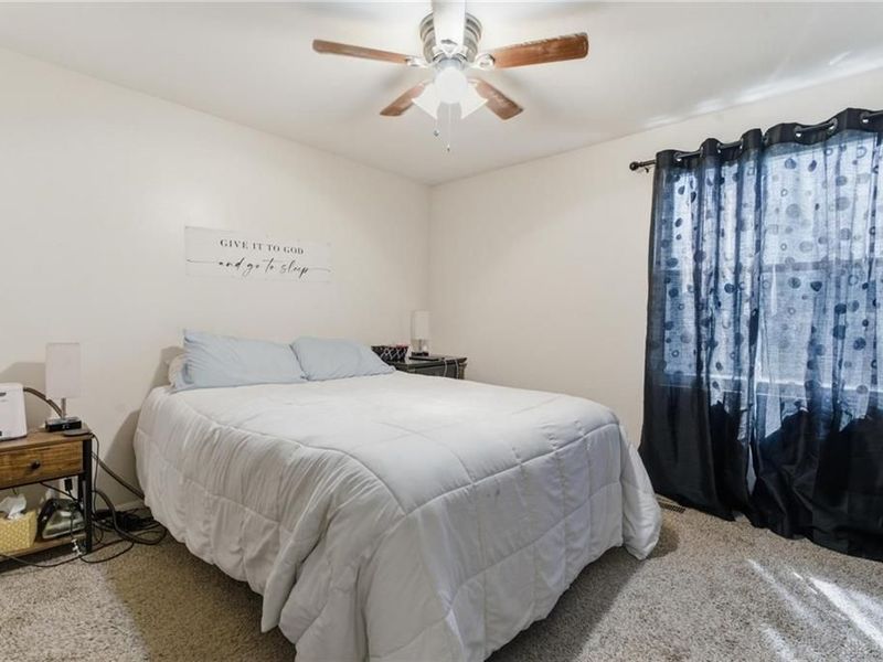 707 W Martindale Road, Union, OH 45322 Photo 14