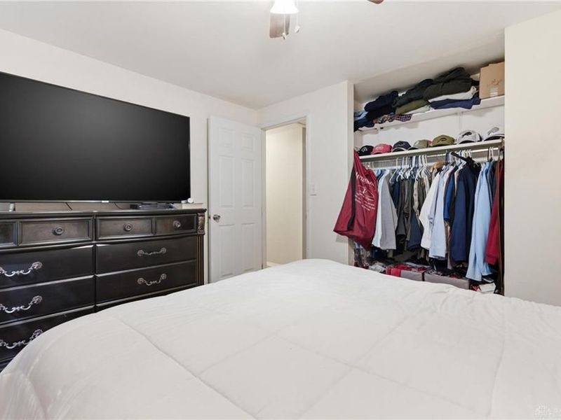 707 W Martindale Road, Union, OH 45322 Photo 15