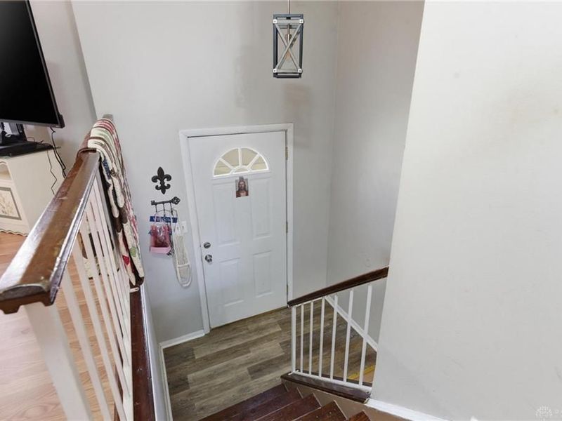 707 W Martindale Road, Union, OH 45322 Photo 16