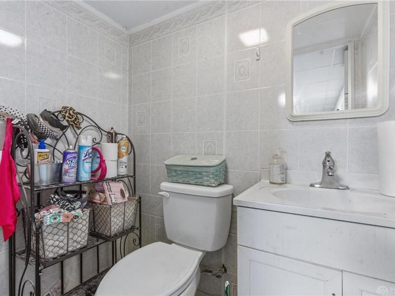 707 W Martindale Road, Union, OH 45322 Photo 19