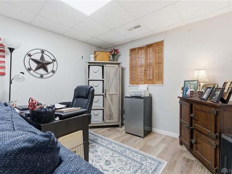 707 W Martindale Road, Union, OH 45322 Photo 20