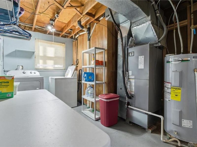 707 W Martindale Road, Union, OH 45322 Photo 21