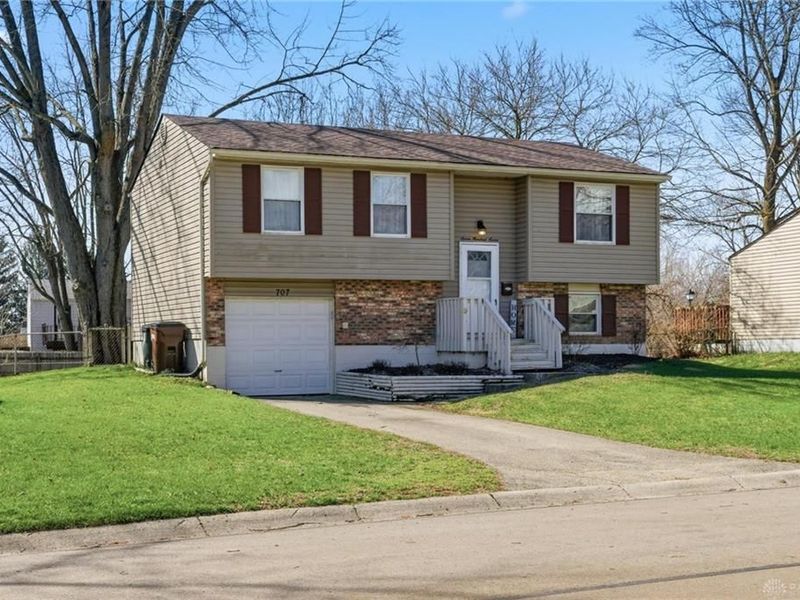 707 W Martindale Road, Union, OH 45322 Photo 22