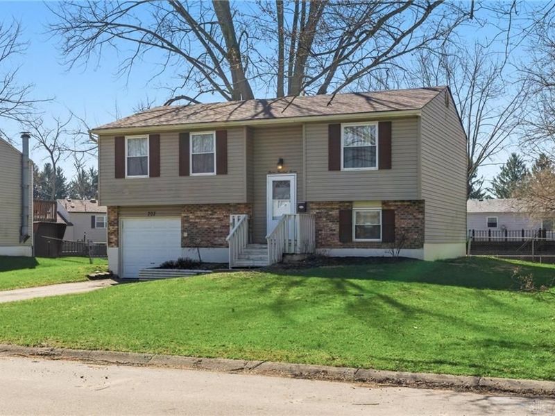 707 W Martindale Road, Union, OH 45322 Photo 23