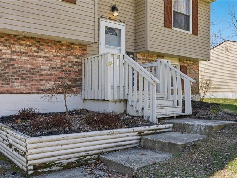 707 W Martindale Road, Union, OH 45322 Photo 27