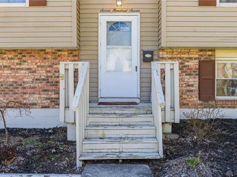 707 W Martindale Road, Union, OH 45322 Photo 28