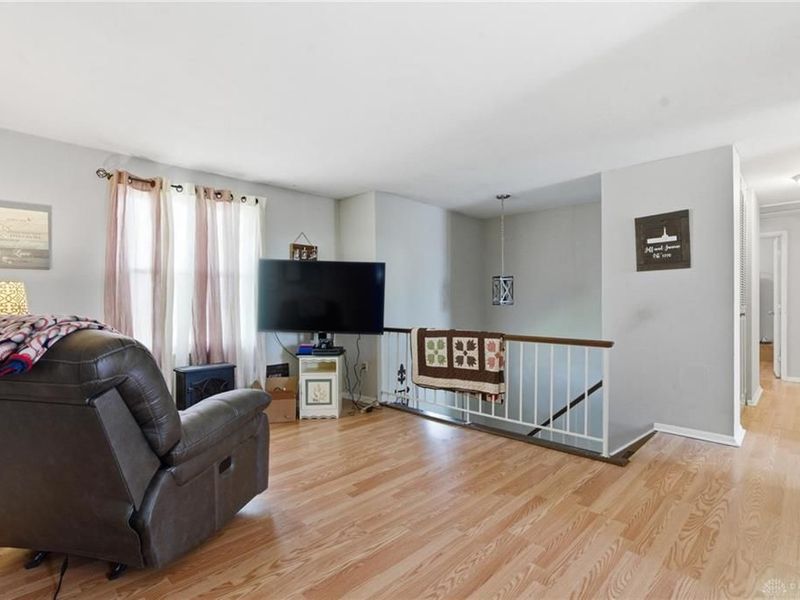 707 W Martindale Road, Union, OH 45322 Photo 3