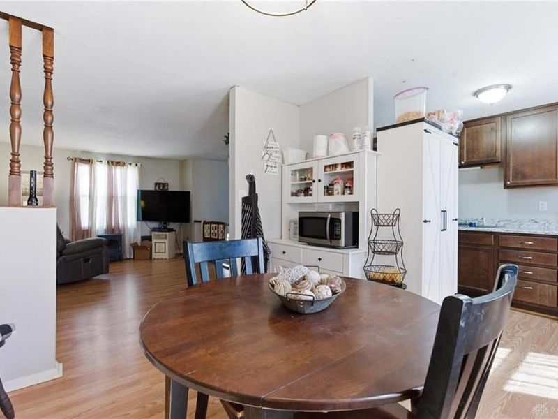 707 W Martindale Road, Union, OH 45322 Photo 6