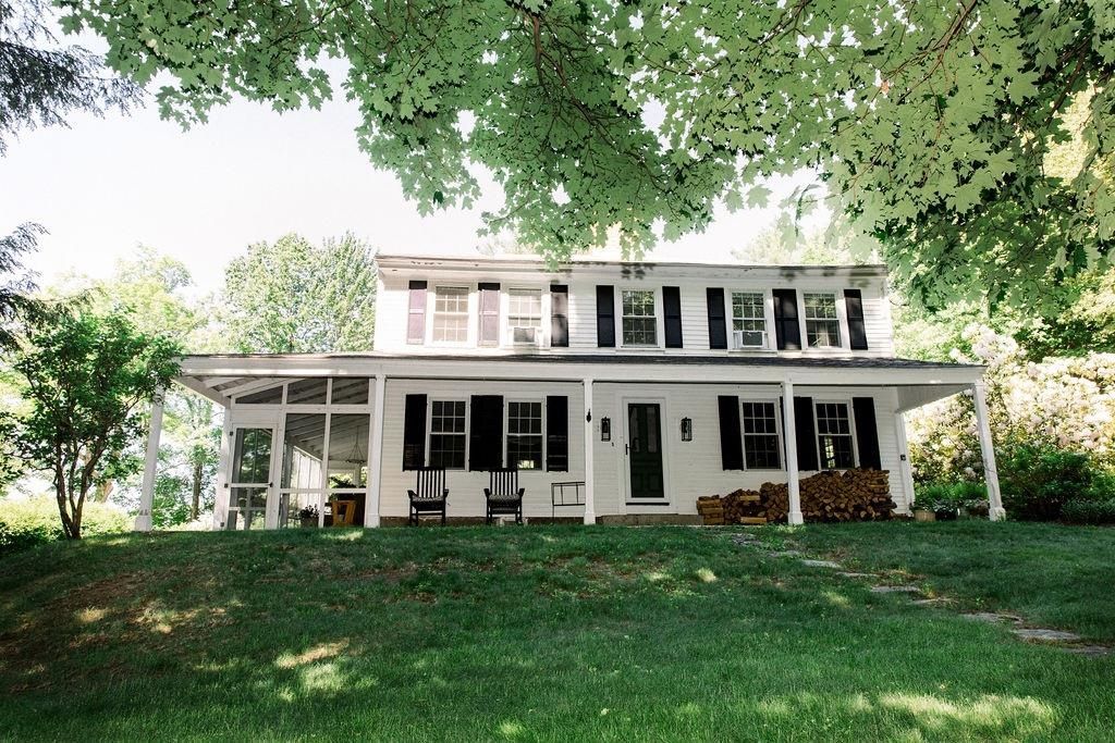 199 Upland Farm Road, Peterborough, NH 03458 Main Photo