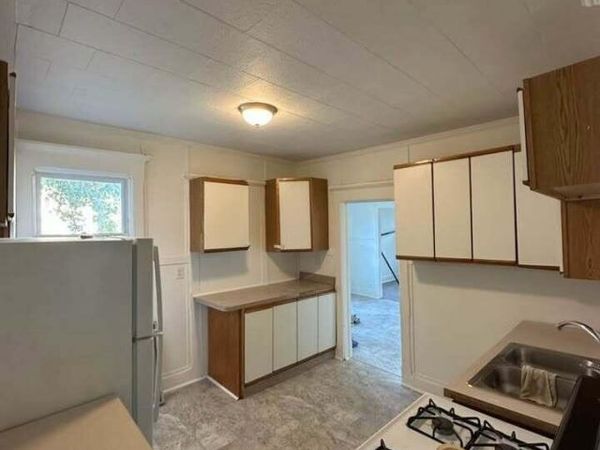 169 Kingsboro Avenue, Gloversville, NY 12078