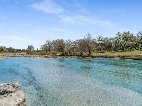 1600 Flite Acres RD, Wimberley, TX 78676