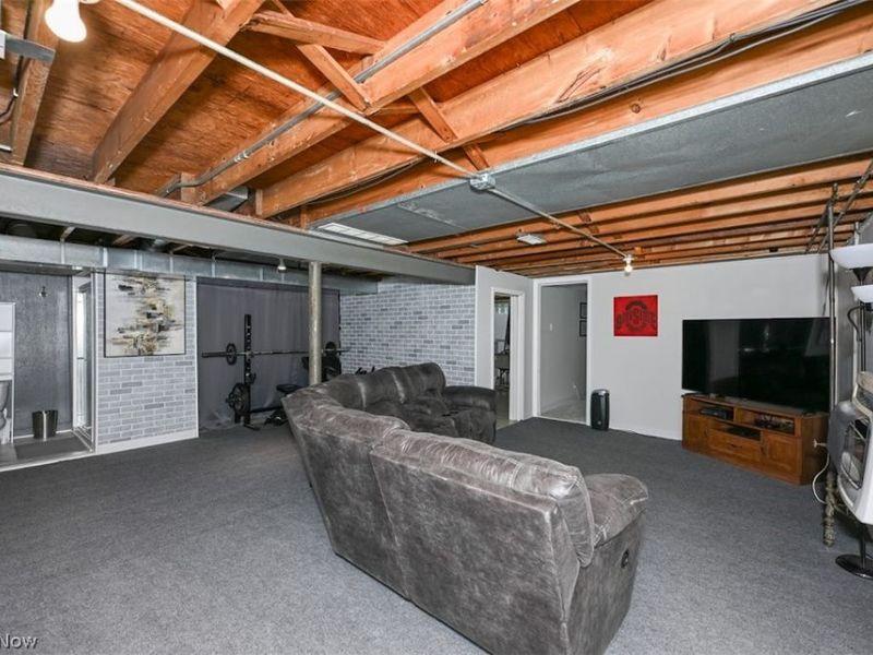 6065 Mercer Drive, Brook Park, OH 44142 Photo 14