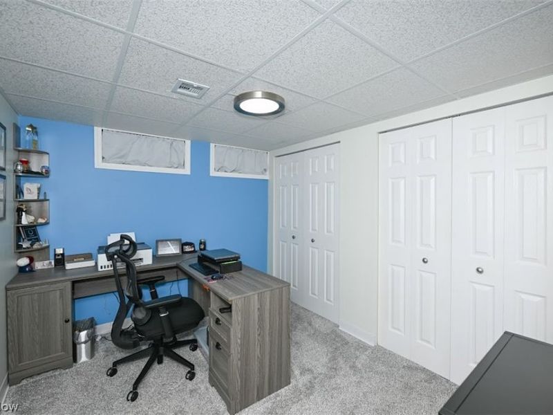 6065 Mercer Drive, Brook Park, OH 44142 Photo 15