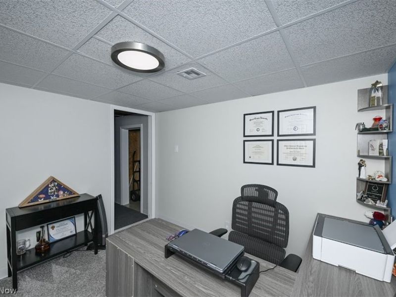 6065 Mercer Drive, Brook Park, OH 44142 Photo 16