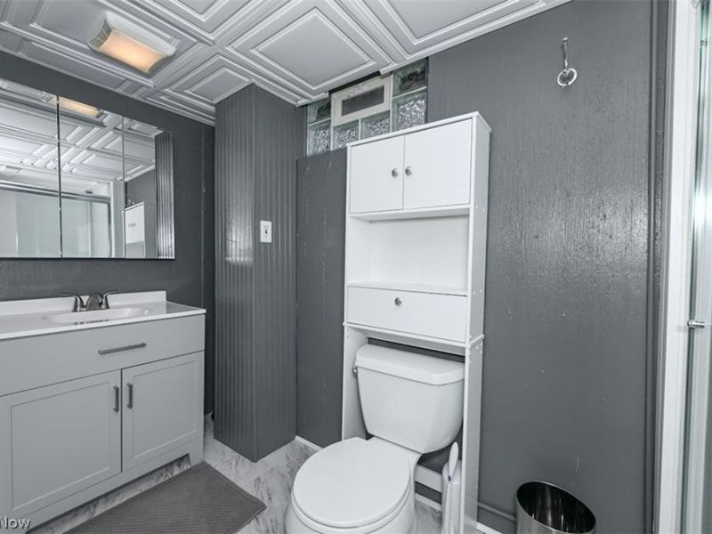 6065 Mercer Drive, Brook Park, OH 44142 Photo 17