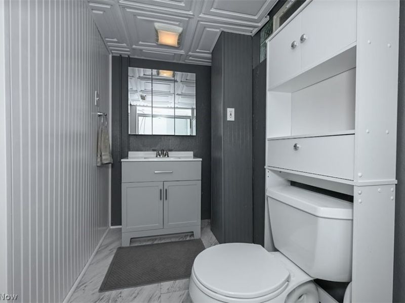 6065 Mercer Drive, Brook Park, OH 44142 Photo 18