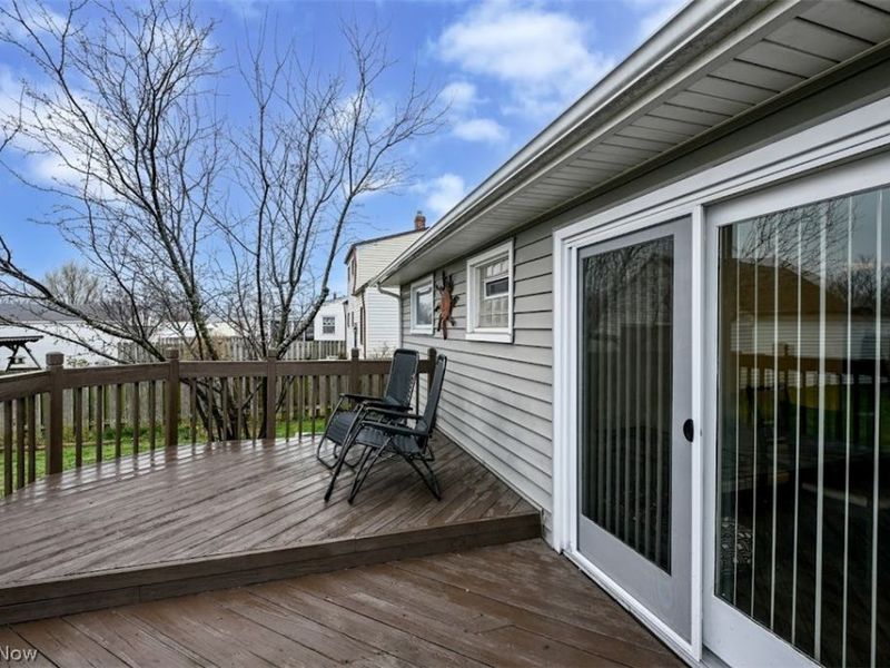 6065 Mercer Drive, Brook Park, OH 44142 Photo 19