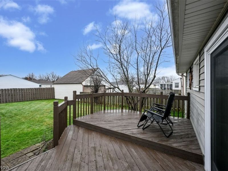 6065 Mercer Drive, Brook Park, OH 44142 Photo 20