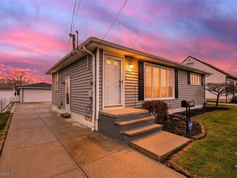 6065 Mercer Drive, Brook Park, OH 44142 Photo 21