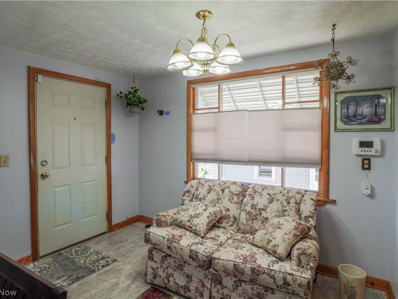 1521 Gibbs Avenue NE, Canton, OH 44705 Photo 12