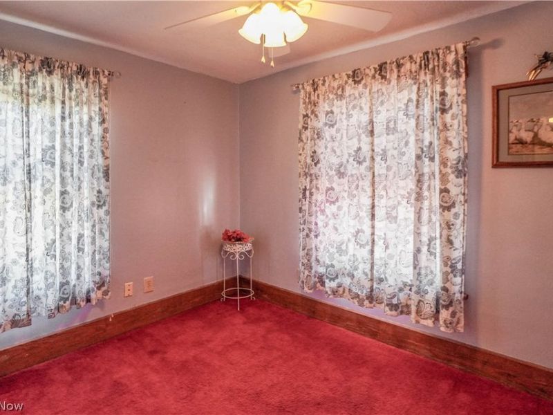 1521 Gibbs Avenue NE, Canton, OH 44705 Photo 13