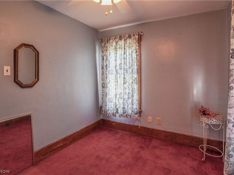 1521 Gibbs Avenue NE, Canton, OH 44705 Photo 14