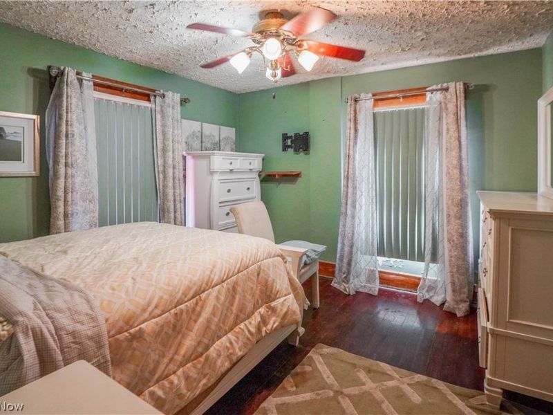 1521 Gibbs Avenue NE, Canton, OH 44705 Photo 15