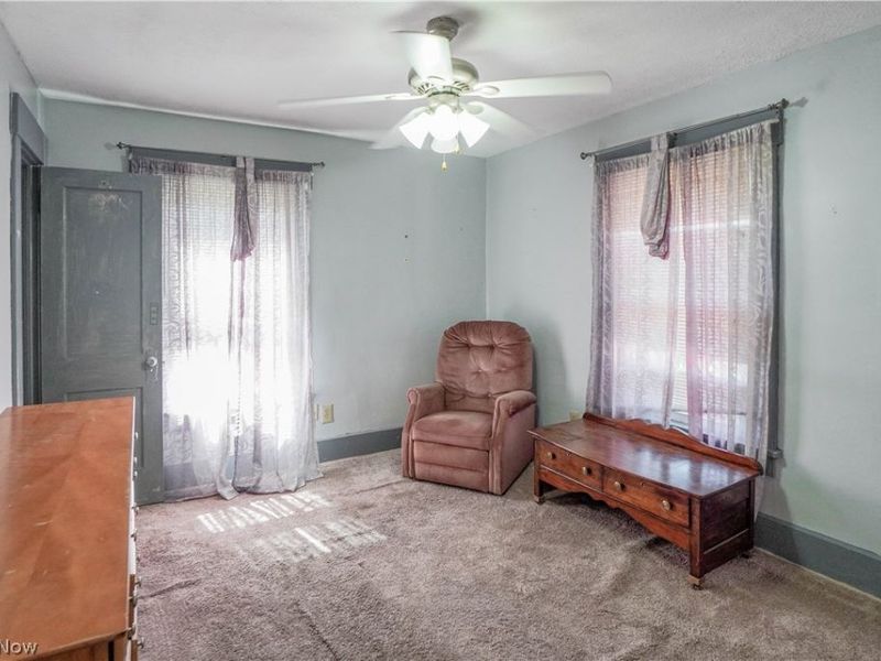 1521 Gibbs Avenue NE, Canton, OH 44705 Photo 16