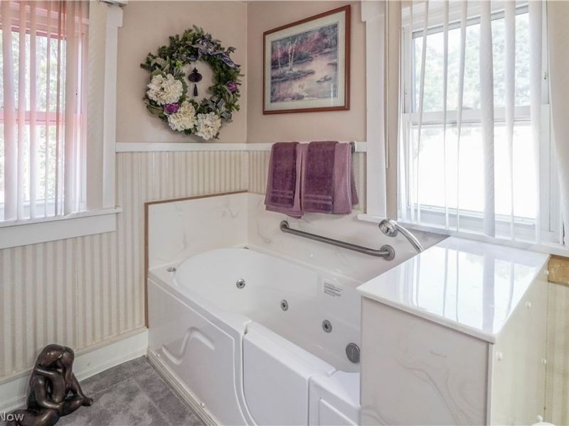 1521 Gibbs Avenue NE, Canton, OH 44705 Photo 18