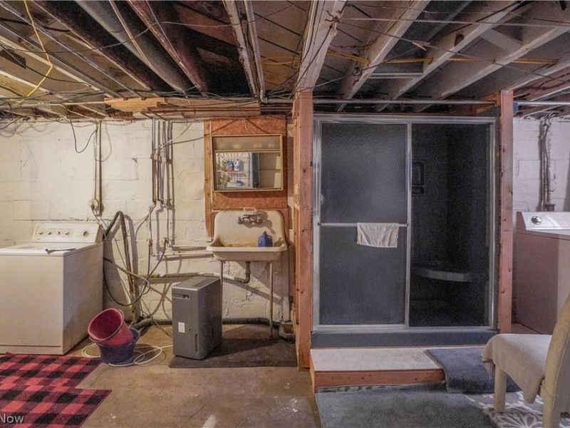 1521 Gibbs Avenue NE, Canton, OH 44705 Photo 19