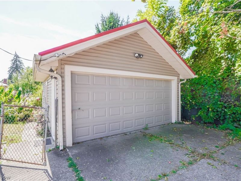 1521 Gibbs Avenue NE, Canton, OH 44705 Photo 25