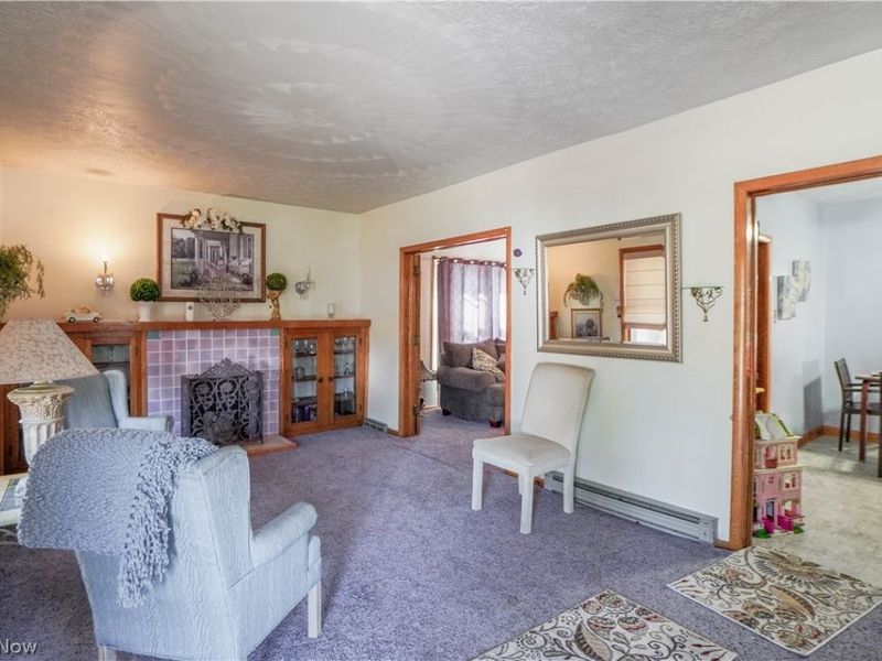 1521 Gibbs Avenue NE, Canton, OH 44705 Photo 5