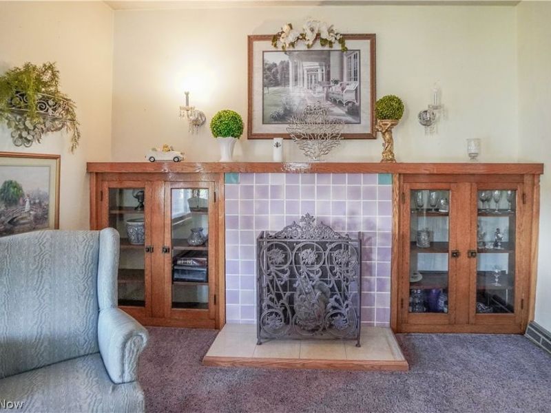 1521 Gibbs Avenue NE, Canton, OH 44705 Photo 6