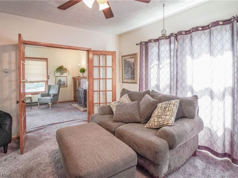 1521 Gibbs Avenue NE, Canton, OH 44705 Photo 8