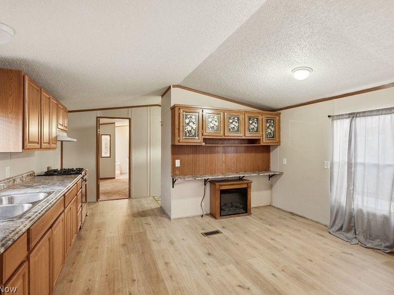 6507 Robby Lane , Ravenna, OH 44266 Photo 10