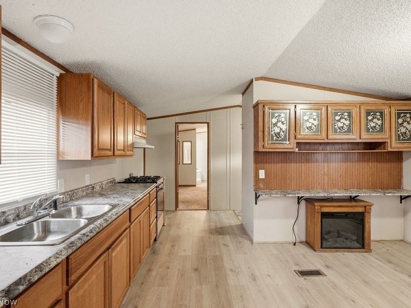 6507 Robby Lane , Ravenna, OH 44266 Photo 11