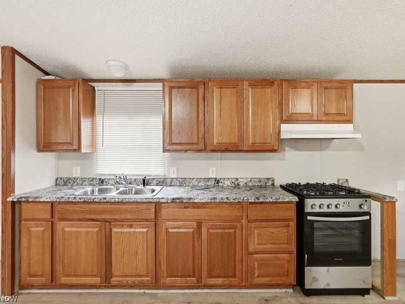 6507 Robby Lane , Ravenna, OH 44266 Photo 12