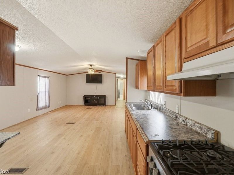 6507 Robby Lane , Ravenna, OH 44266 Photo 13