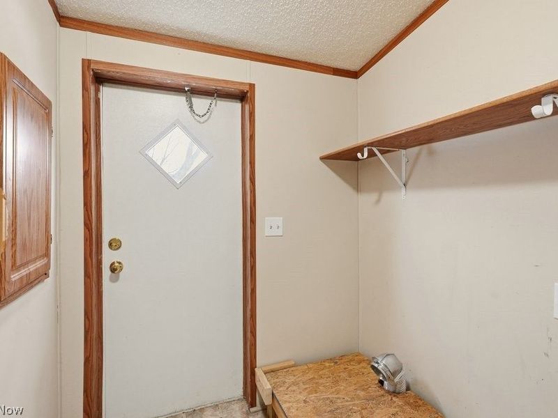 6507 Robby Lane , Ravenna, OH 44266 Photo 14